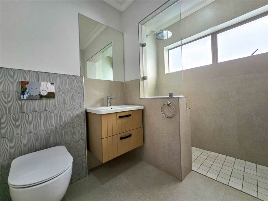 2 Bedroom Property for Sale in Stilbaai Wes Western Cape